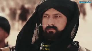 Sultan Salahuddin Ayyubi  Conqueror of Jerusalem  Muslim Edit