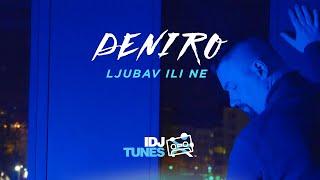 DENIRO - LJUBAV ILI NE OFFICIAL VIDEO