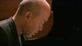 Joe Hisaishi Live - Summer  from Kikujiro 