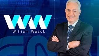 AO VIVO WW - 12082024