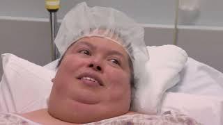 My 600 lb Life Where Are They Now S09E03