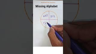 missing number #mathstricks #reasoningshorts #reasoning #missingnumber #analogy #quiz