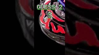 Guess this Beyblade part 31