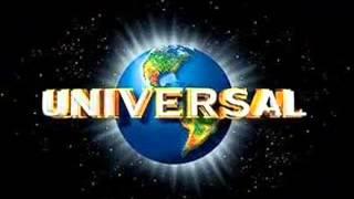 seeing heaven  2010 full movie part 1 of 10 hd