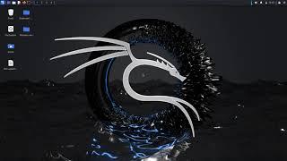 NEW Upgrade KALI LINUX  How upgrade to Latest Kali Linux 2024.1