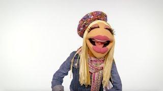 Janices Groovy Motivation  Muppet Thought of the Week by The Muppets
