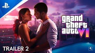 GTA 6...ITS OFFICIAL Sorry PS5 Fans...THIS Will Be The BEST Console To Play On & MORE