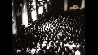 Sensacje XX Wieku ZSRR pod rządami Stalina
