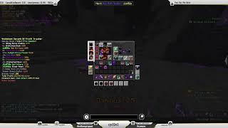 #84100 Judgement Cores Come in to watch for RNG  HYPIXEL SKYBLOCK  LVL 408 Ask me for advice …