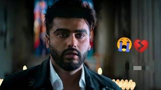 Very Sad Whatsapp Status Video  Emotional Status  Heart Touching  Breakup  Sad Status 2022