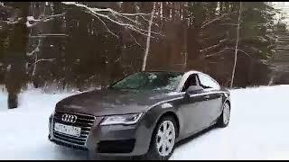 История Ильдара  за 4 месяца заработал 1 000 000 рублей и купил Audi