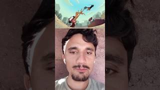 Not Your type Dolly Chai Wala Funny Animation Video Reaction #funny #notyourtype #shortsvideo