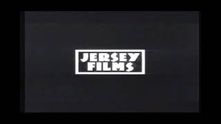 Jersey FilmsTriStar PicturesColumbia TriStar Television Distribution 1996