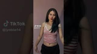 Cute Pinay Tiktok  #beautiful #tiktok #trending #viralvideo #dance #top #cutebaby #bikini