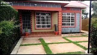 2BEDROOM APARTMENT HOUSE FOR RENT IN NJIRO- ARUSHA TANZANIA  TAX RENT FEE IS USD$350.