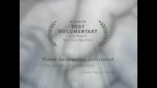 Nicole Conns little man Documentary Trailer