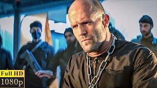 New Action Movie 2024 Full Movie English Hollywood Action Movies 2024