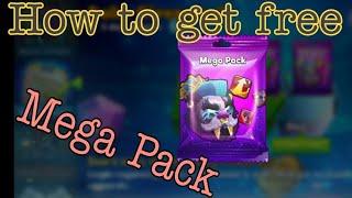 Free Mega pack by head ball 2.