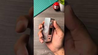 Lost Vape Centaurus M100