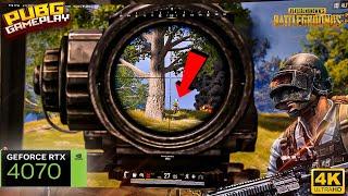 PUBG PC DUO Full Game Daily PUBG Gameplay No Commentary