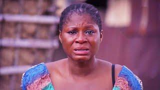 Never Knew D Poor Village Boy That Took Me In&Wiped My Tears Is A Disguised Prince - Nigerian Movie