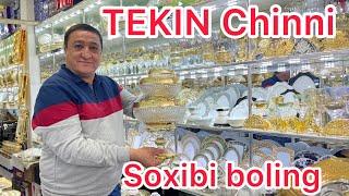 ️90-982-90-18 ️97-720-13-75 TEKIN CHINNI IDISH TURKIYA BAGIMA NARXLARI TOSHKENT