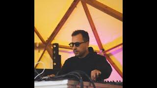 MNMT Recordings Neel hybrid — Paral·lel Festival 2023