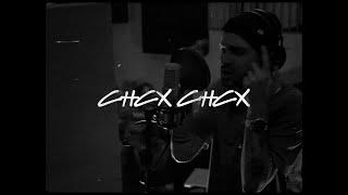 Gedz - Chcx Chcx ft. CatchUp