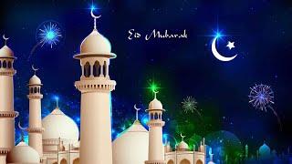 Eid Mubarak 2021  latest beautiful status 2021   Eid Mubarak WhatsApp status