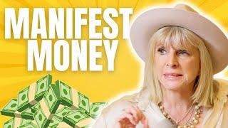 How To Attract Wealth Program Your Money Mindset  Marisa Peer