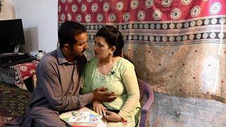 Devorce Woman Romance With Young Boy  Hindi Romantic Story  Dasi Aunty Ki love Story  lovestory