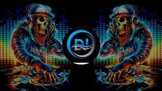 only bass and Trance DJ music