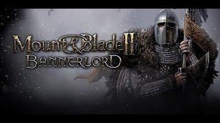 Mount & Blade II Bannerlord