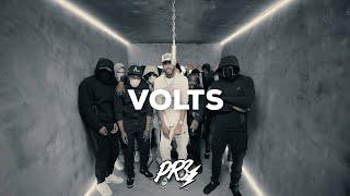 M24 x UK Drill Type Beat 2024 - VOLTS