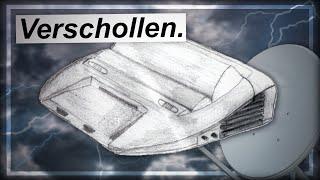 Konsolen die nie erschienen sind