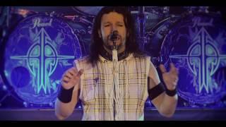 Sonata Arctica Live in Finland Blue Ray 1080p HD concert in Oulu