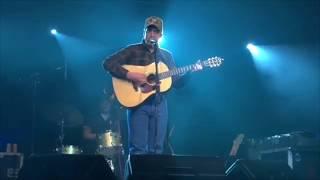 Tyler Childers and The Food Stamps Full Set at Minglewood Hall Memphis TN