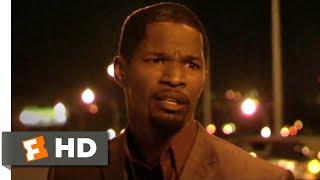 Miami Vice 2006 - Outed Informant Scene 110  Movieclips