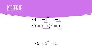 MO -5-3-3 #Katalog za #eksternu #maturu 2022-2023