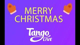 Ho Ho Ho from Tango