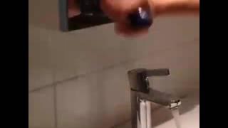 Funny Hand Wash Soap