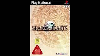 【30分耐久】PS2　シャドウハーツ　欧州戦闘 「nde  near death experience」　SHADOW HEARTS