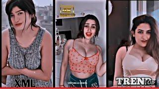 Instagram trending hot status full screen hd status video #