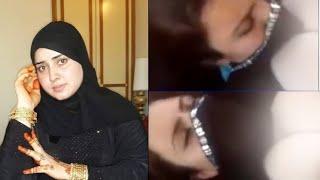 Nadia Gul New Video 2023  Nadia Gul Viral Video  Pashto New Video  Global Pictures