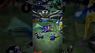 StoryWa Mobile Legends Combo Skil Fliker Brody TikTok Viral Terbaru Versi Preset Jedag Jedug AM