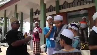 Qurban di LPD Al Bahjah 3 tahun yang lalu