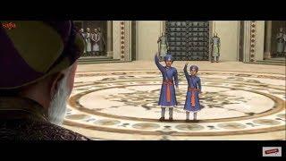 Must Watch Chote Shaibzade vs Wazir Khan I Chaar Sahibzade Best Scenes