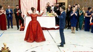 Dasma Shqiptare 2018 - Fejesa e Valonit dhe Besmires