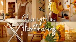 Homemaking motivation9 Tips To Stop Comparing Yourself How to make ghee