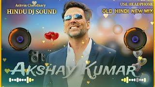 Na Amitabh Na Dilip Kumar Song Dj Remix  Akshay kumar best song  MDP DJ  HINDU DJ SOUND